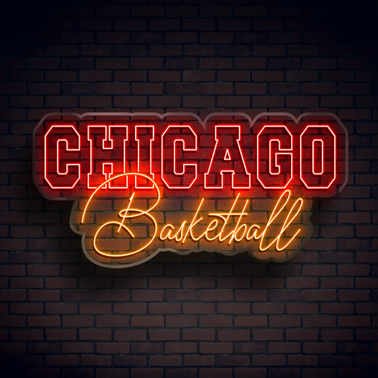 Chicago Basketball