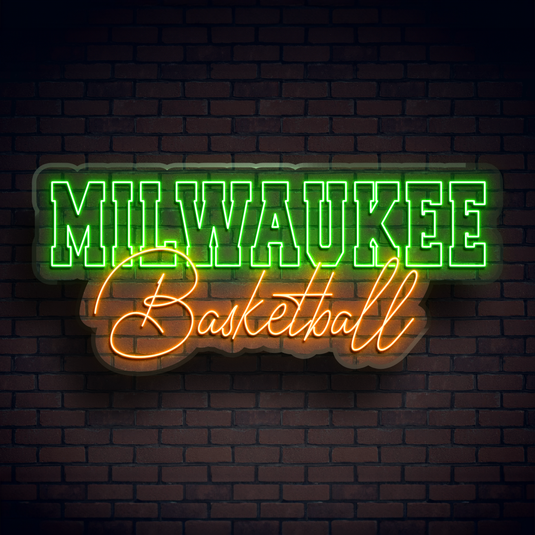 Milwaukee Basketball