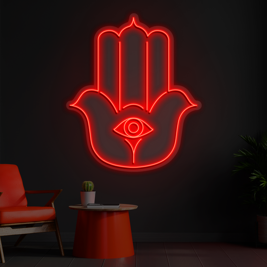 Hamsa