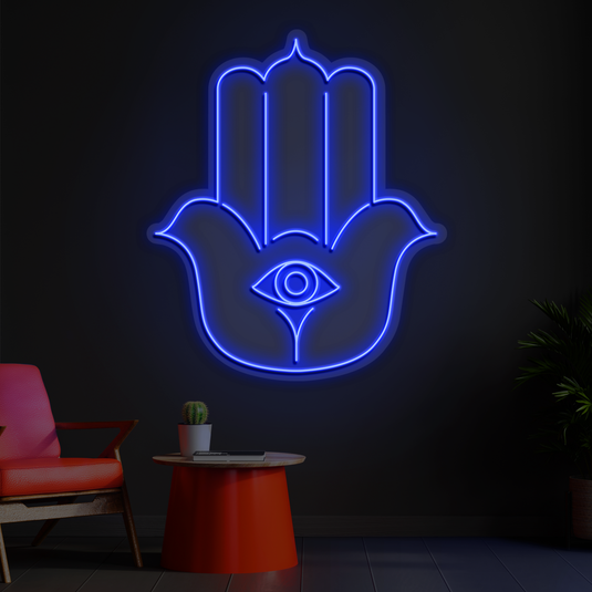 Hamsa