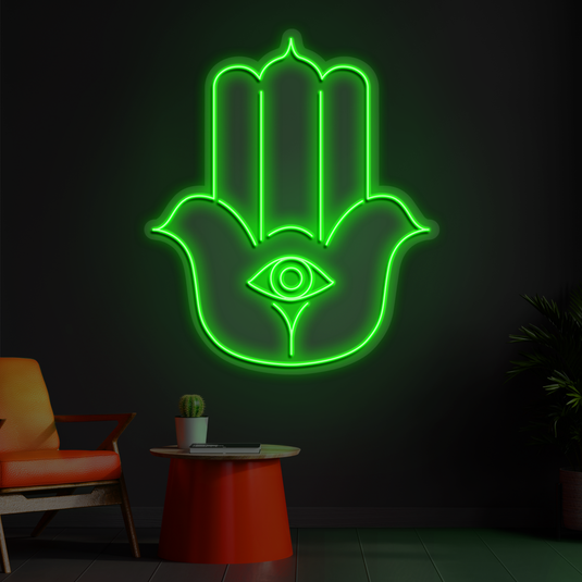 Hamsa