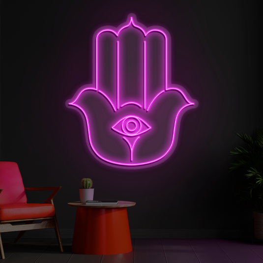 Hamsa