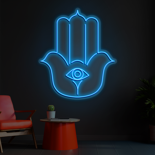 Hamsa