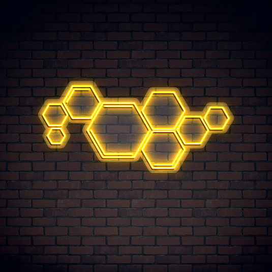 Honeycomb