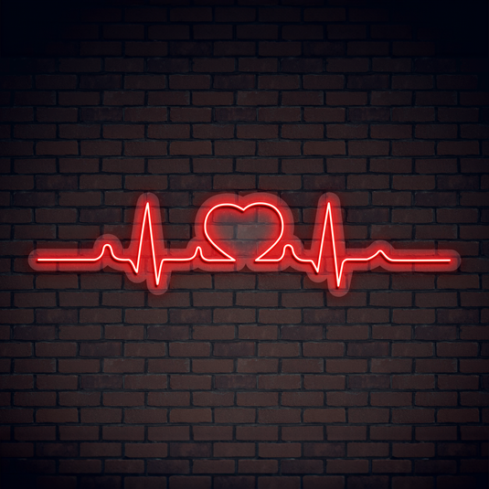 Heartbeat