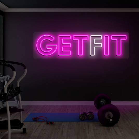 GetFit