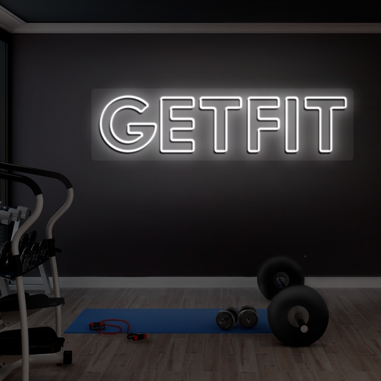 GetFit