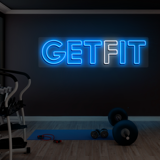 GetFit