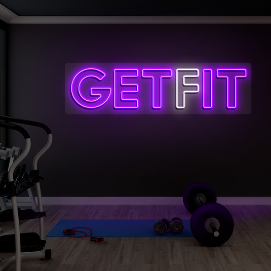 GetFit