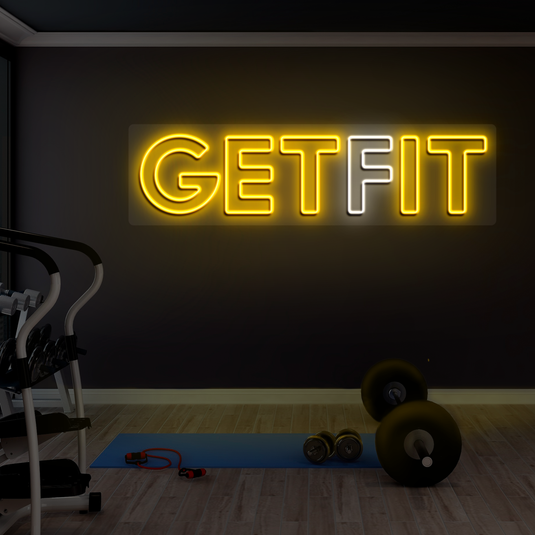 GetFit