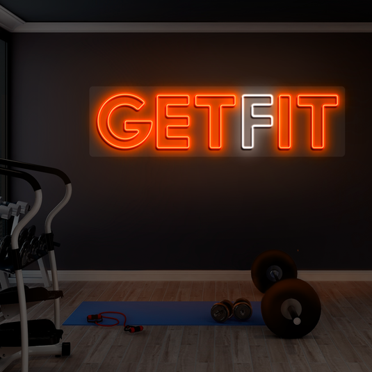 GetFit