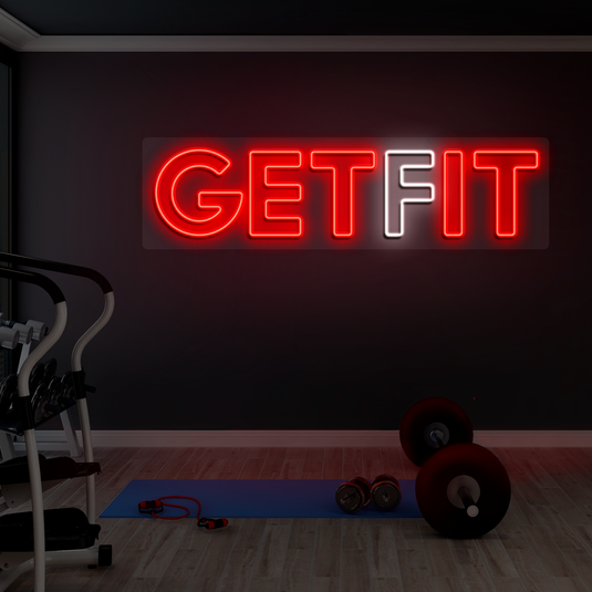 GetFit