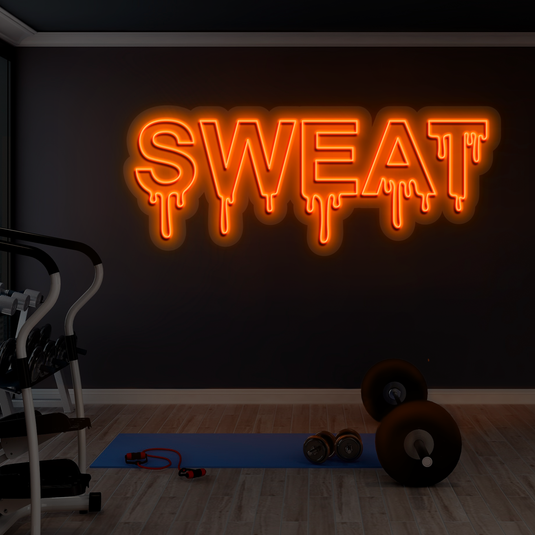 Sweat