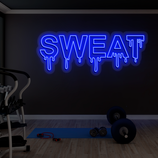 Sweat