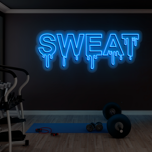 Sweat