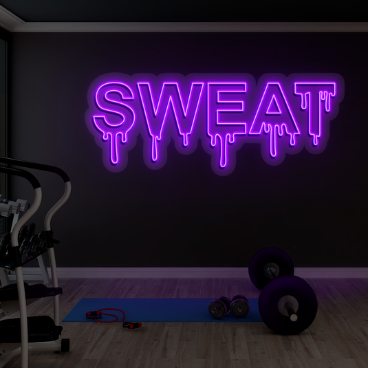 Sweat