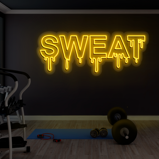 Sweat