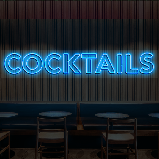 Cocktails