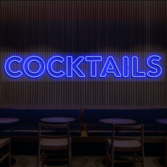 Cocktails