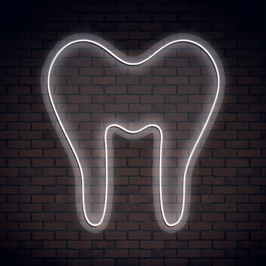 Tooth II
