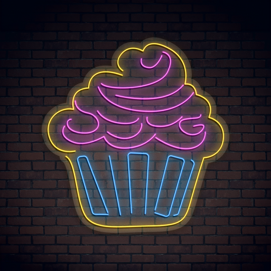 Cupcake