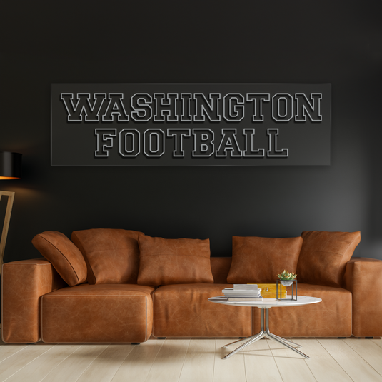 Washington Football