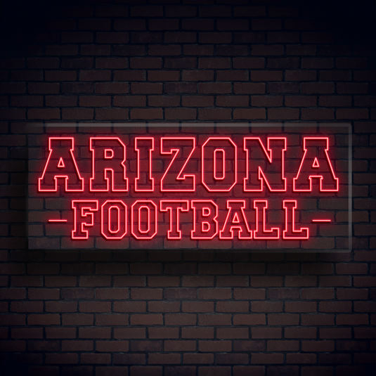 Arizona Football