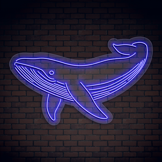 Whale