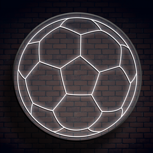 Soccer Ball