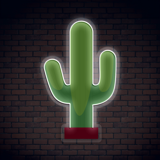 Cactus