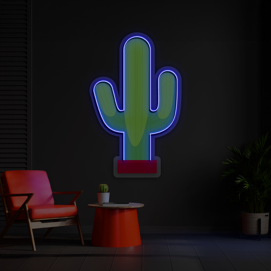 Cactus