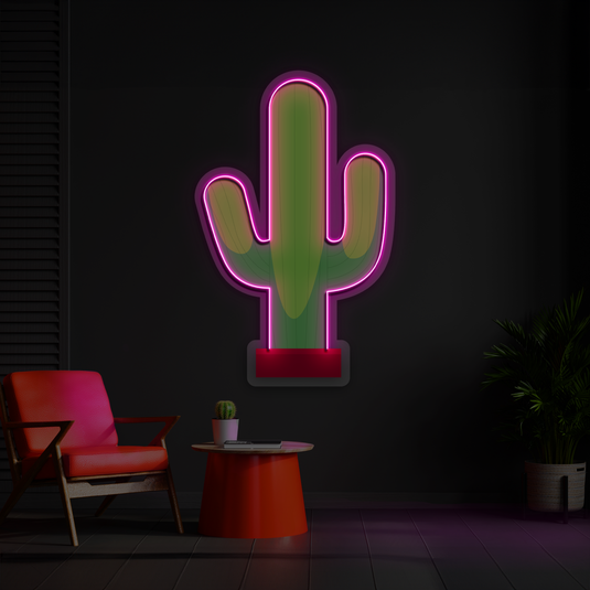 Cactus