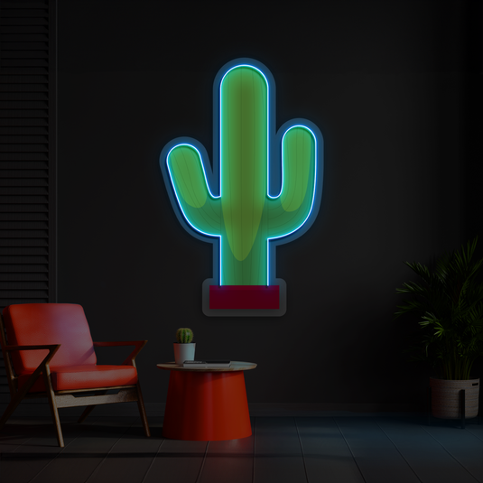 Cactus