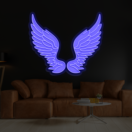 Angel Wings IV