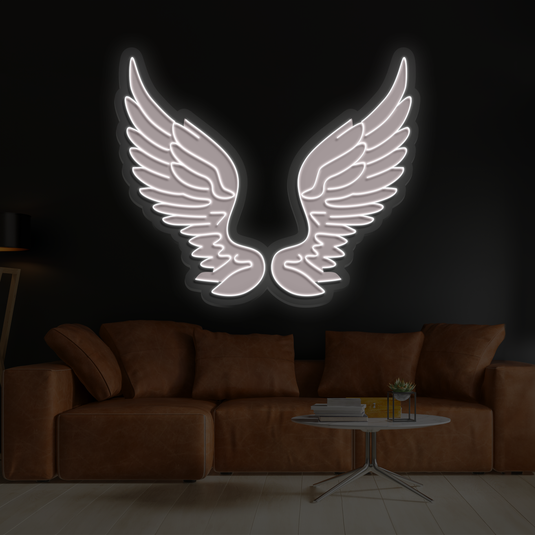 Angel Wings IV