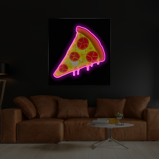 Pizza II