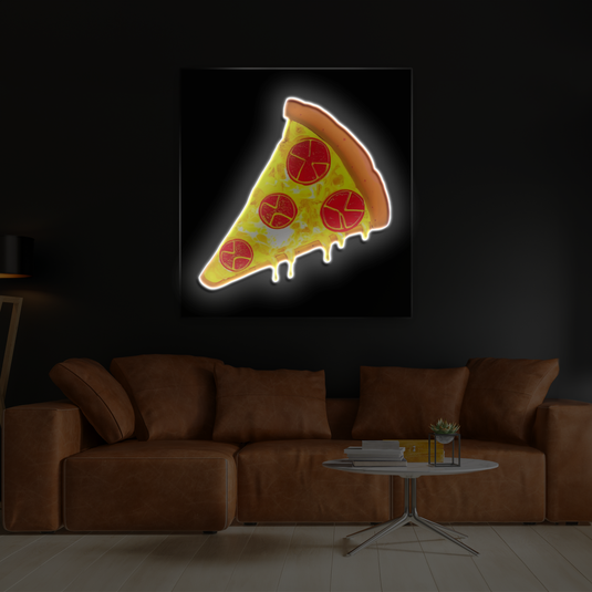 Pizza II