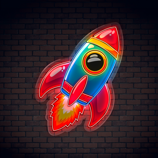 Rocket