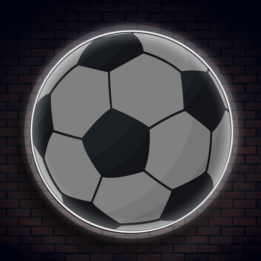 Soccer Ball