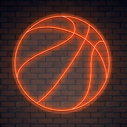 Basketball II