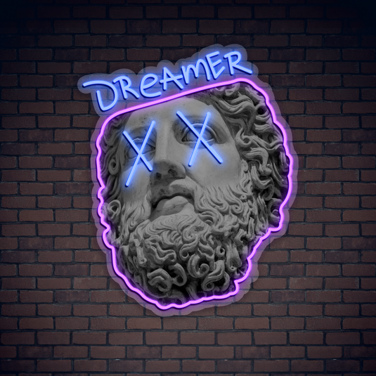 Dreamer