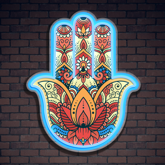 Hamsa